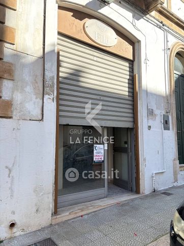 Attivitã /licenza (con o senza mura) in commerciale in Corso dei Mille 21 -3