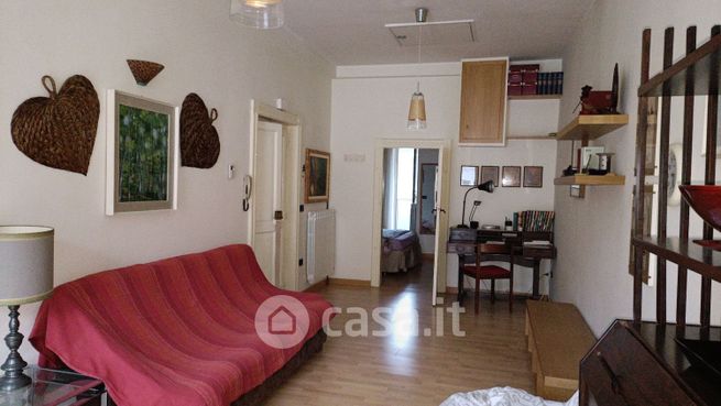 Appartamento in residenziale in Via Guglielmo Marconi 146