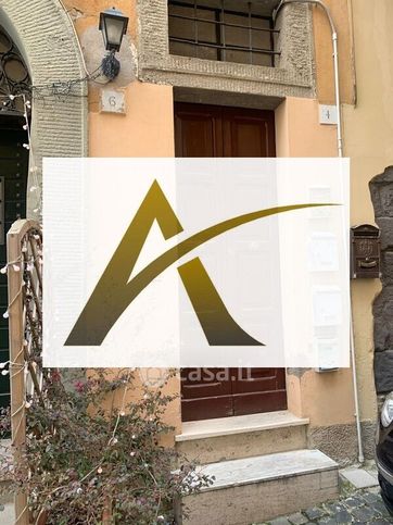 Appartamento in residenziale in 