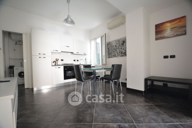 Appartamento in residenziale in Vico al Monte di PietÃ 