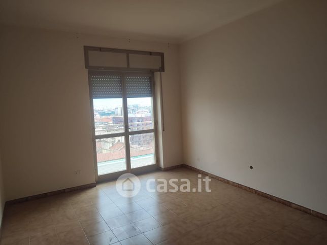 Appartamento in residenziale in Via Annunziata