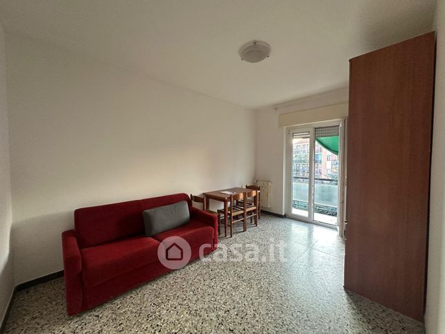 Appartamento in residenziale in Via Marco D'Agrate 17