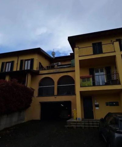 Appartamento in residenziale in Località casamassimini 20