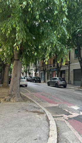 Appartamento in residenziale in Via P.M.Bagnoli 37