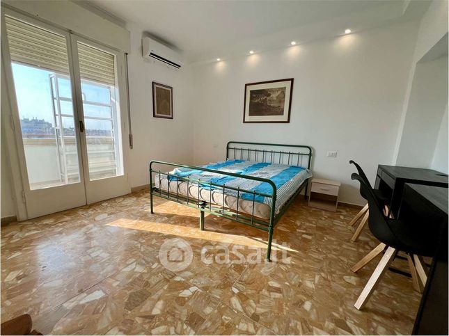 Appartamento in residenziale in Via dell'Indipendenza