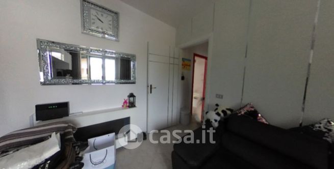 Appartamento in residenziale in Via San Michele 22