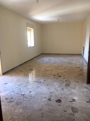 Appartamento in residenziale in Via Tisia 60