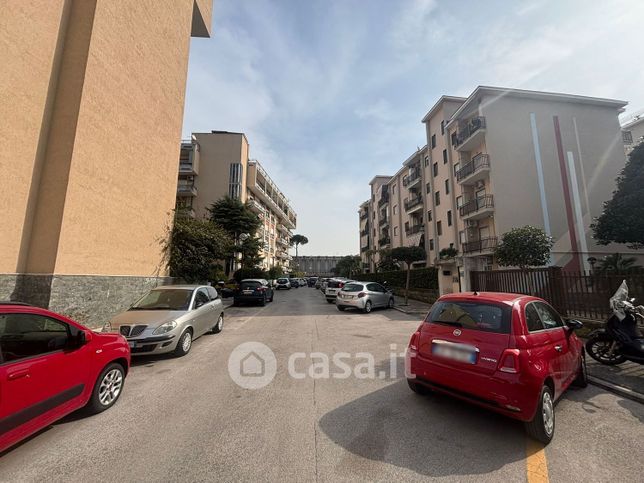 Appartamento in residenziale in Via Alessandro Manzoni