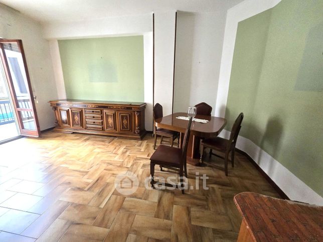 Appartamento in residenziale in Corso Italia 350