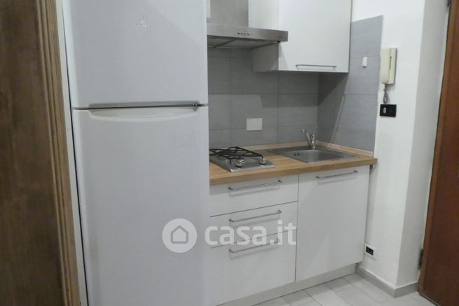 Appartamento in residenziale in Via Giuseppe Mazzini