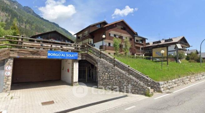 Appartamento in residenziale in Borgata Lerpa 33