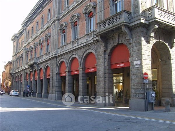 Appartamento in residenziale in Via Farini