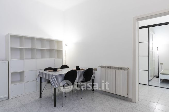 Appartamento in residenziale in Via Volvinio 39