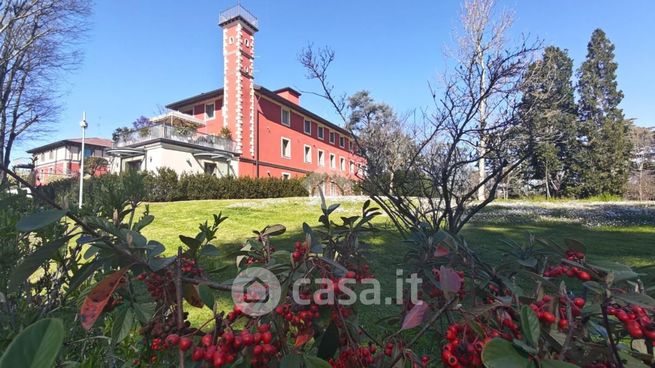 Appartamento in residenziale in Via XXIV Maggio 16