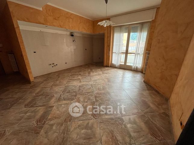 Appartamento in residenziale in Piazza MAZZINI
