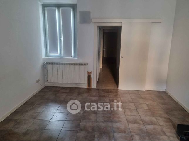 Appartamento in residenziale in Via San Francesco 8
