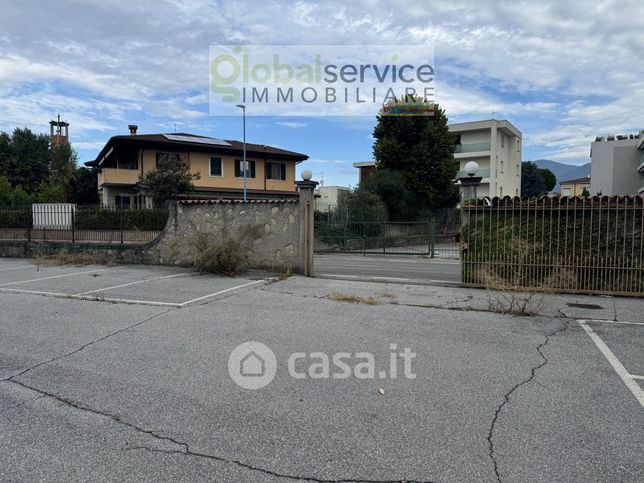 Casa indipendente in residenziale in Via San Bartolomeo