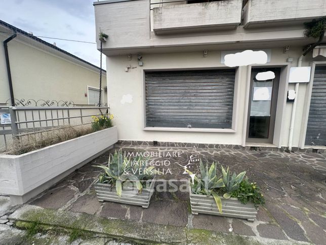 Appartamento in residenziale in Via dei Lecci 79