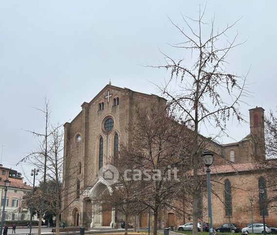 Appartamento in residenziale in Piazza San Francesco