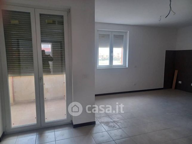 Appartamento in residenziale in Via Pier Paolo Pasolini