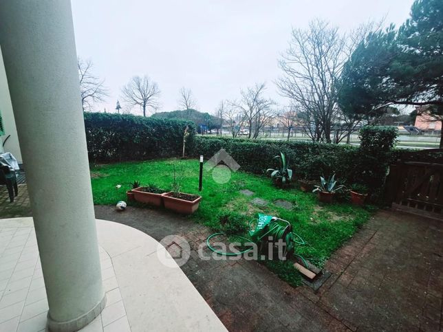 Appartamento in residenziale in 