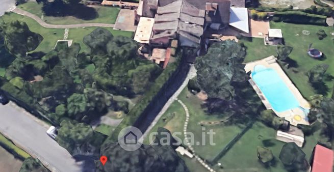 Villa in residenziale in Castel de' Ceveri 78
