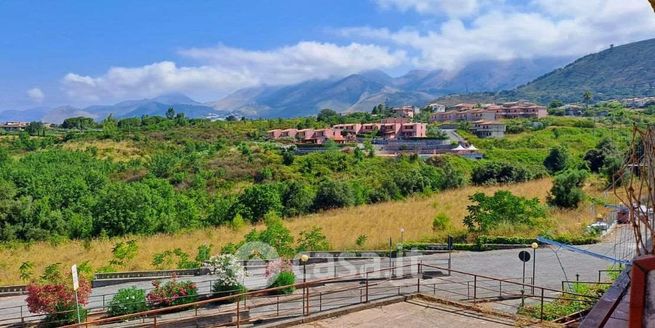 Appartamento in residenziale in Strada Statale 18 Tirrena Inferiore