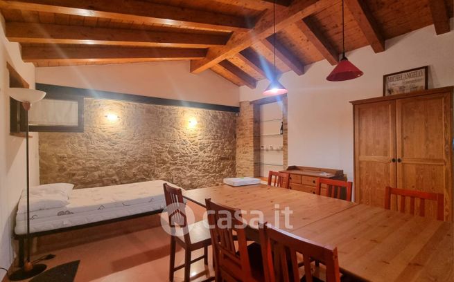 Appartamento in residenziale in 