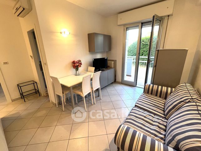 Appartamento in residenziale in Viale San Francesco 25