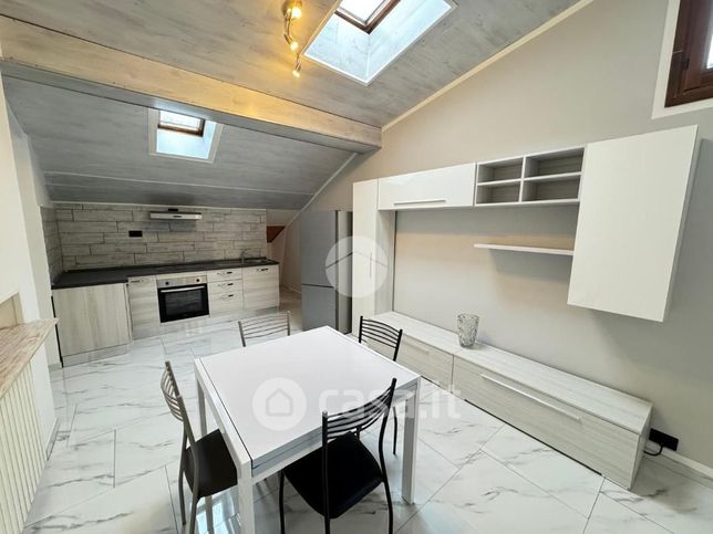 Appartamento in residenziale in 
