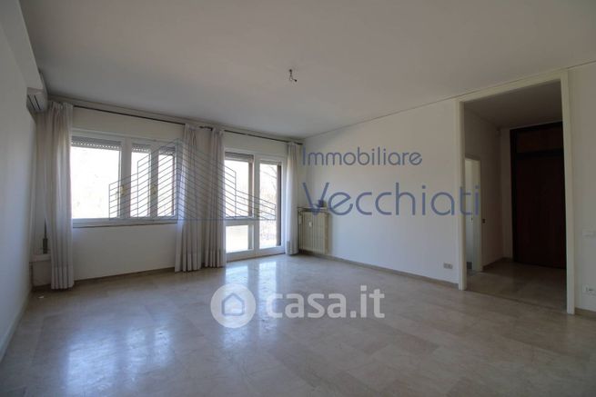 Appartamento in residenziale in Via Fra' Giocondo