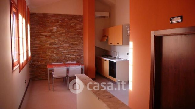 Appartamento in residenziale in Via archimede