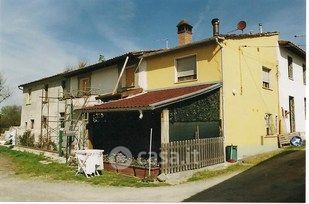 Appartamento in residenziale in Via dei Sorini Querce 32