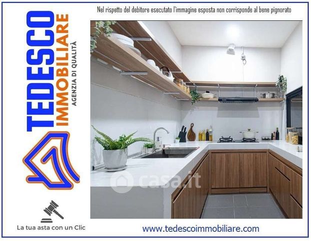 Appartamento in residenziale in Strada Provinciale 26d
