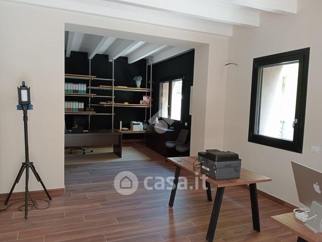 Appartamento in residenziale in Via Verona