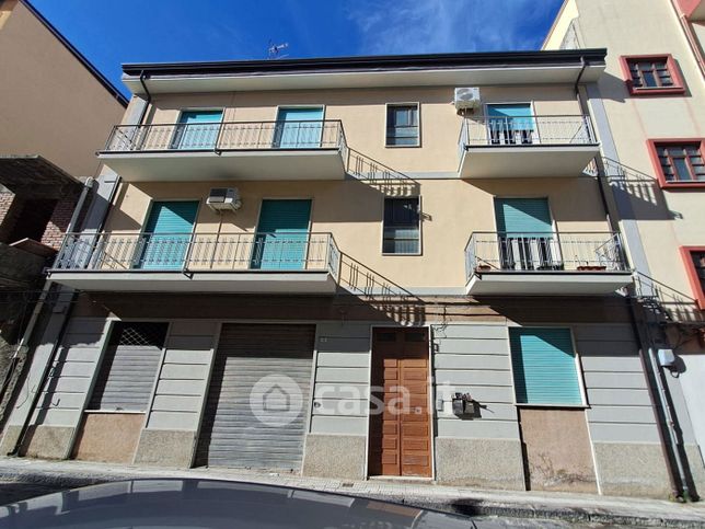 Appartamento in residenziale in Via San Venera 14