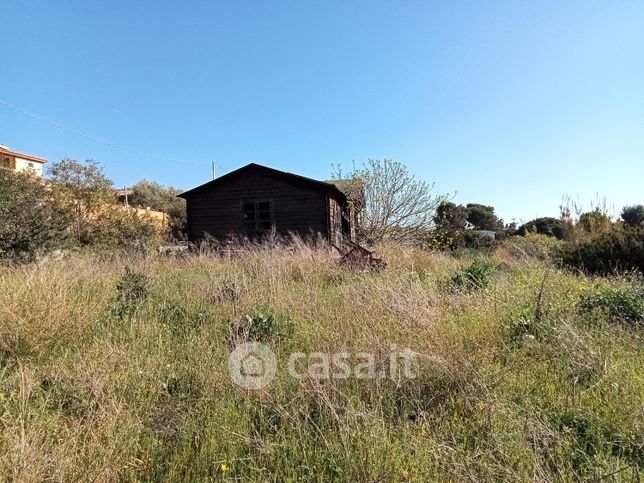 Casa indipendente in residenziale in Via Alberto Boscolo