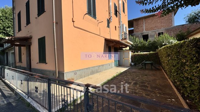 Appartamento in residenziale in Via Amore