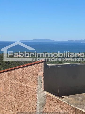 Appartamento in residenziale in