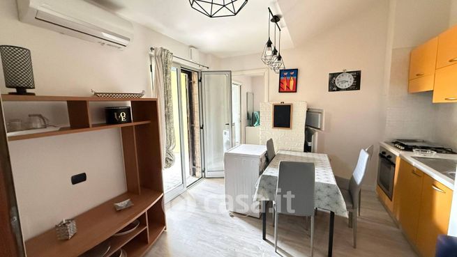 Appartamento in residenziale in Via Gaetano Dublino 39