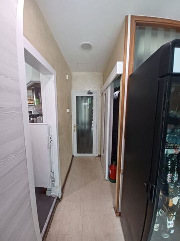 Attività/licenza (con o senza mura) in commerciale in Via Barchetta