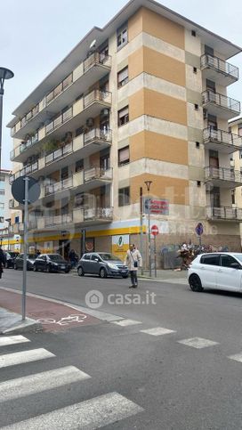 Appartamento in residenziale in Via Raffaello Sanzio 46