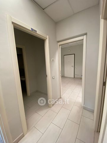 Appartamento in residenziale in Via del Pretorio 38