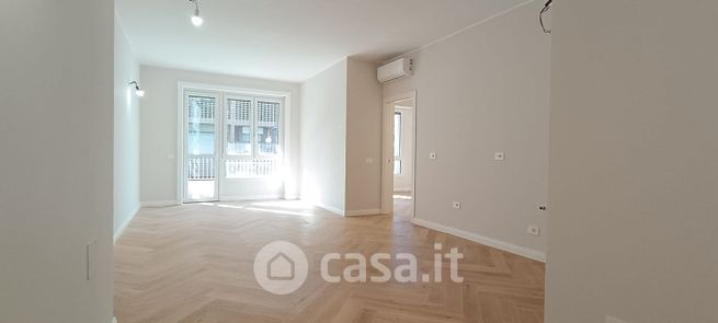 Appartamento in residenziale in Viale Abruzzi 16