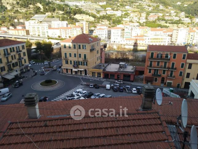 Appartamento in residenziale in Via Falerina 29