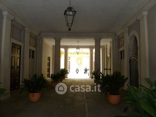 Appartamento in residenziale in Piazzetta Chiavica 2
