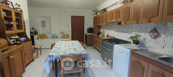 Appartamento in residenziale in Via R. Sassi