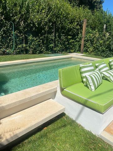 Villa in residenziale in Strada Carige Alta