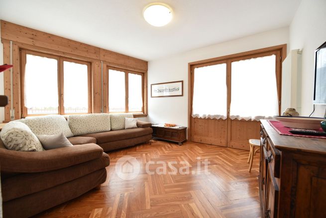 Appartamento in residenziale in Via Guglielmo Marconi 7