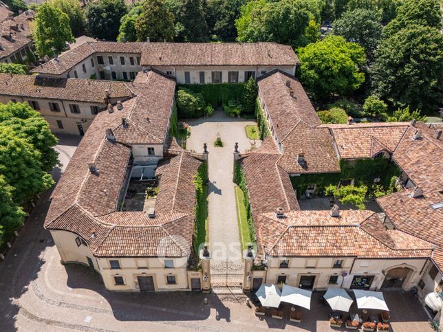 Appartamento in residenziale in Piazza Professor Quintino di Vona 14